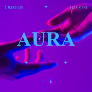 Aura