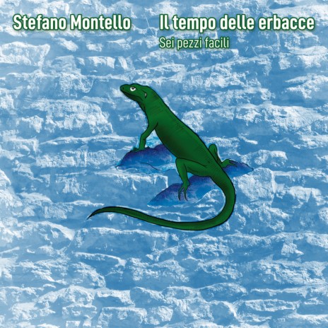 Sementi (feat. Federico Montello)