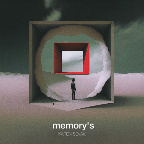 Memory's | Boomplay Music