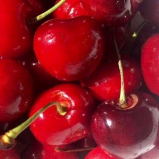 Cherry Freestyle