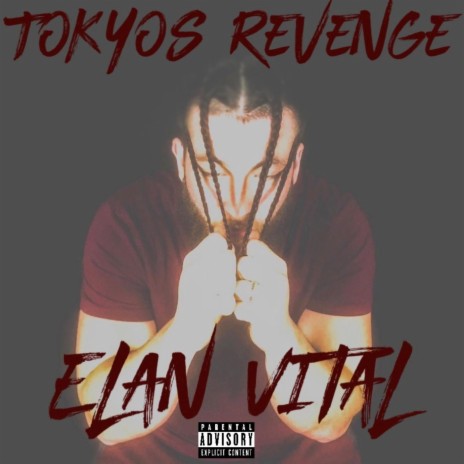 Tokyos Revenge