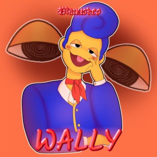 Wally