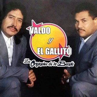 Los Originales de la Banda