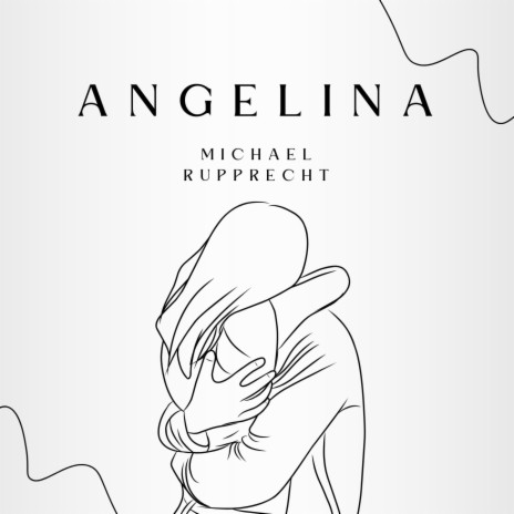 Angelina | Boomplay Music