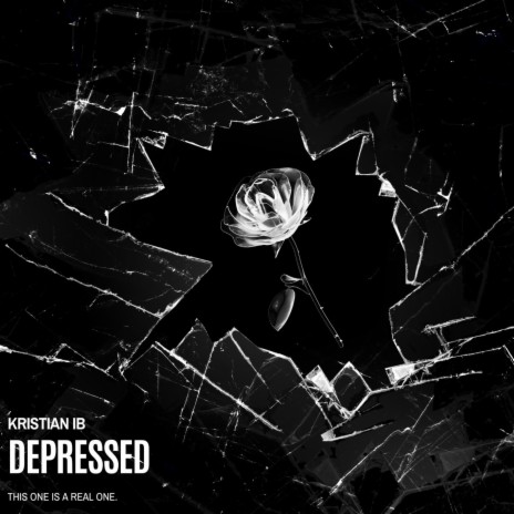 DEPRESSED | Boomplay Music