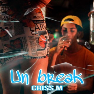 Un break lyrics | Boomplay Music