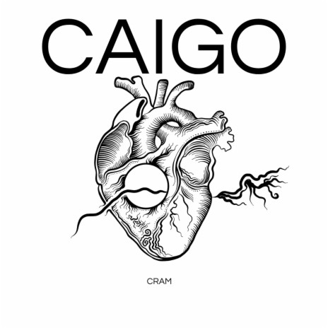 Y CAIGO | Boomplay Music