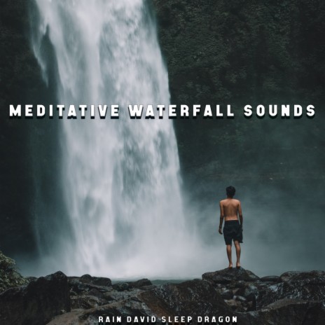 Water Sounds for Relaxation | Boomplay Music