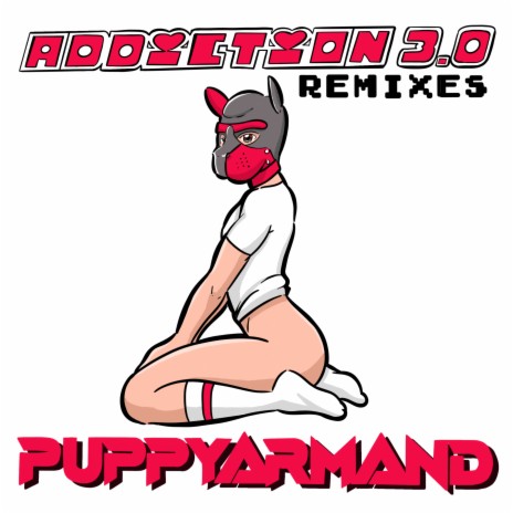 Addiction 3.0 (Medd Ryles Remix)