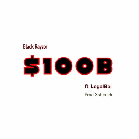 $100b | Boomplay Music