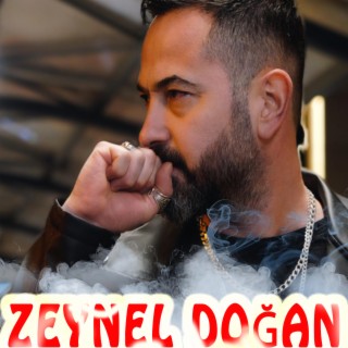 Bekar Gezelim (R-E-M-İ-X CLUP) ZEYNEL DOĞAN