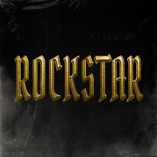 Rockstar ft. AJ Hezi lyrics | Boomplay Music