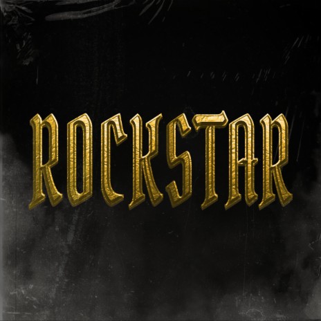 Rockstar ft. AJ Hezi