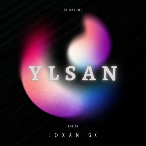 YLSAN | Boomplay Music