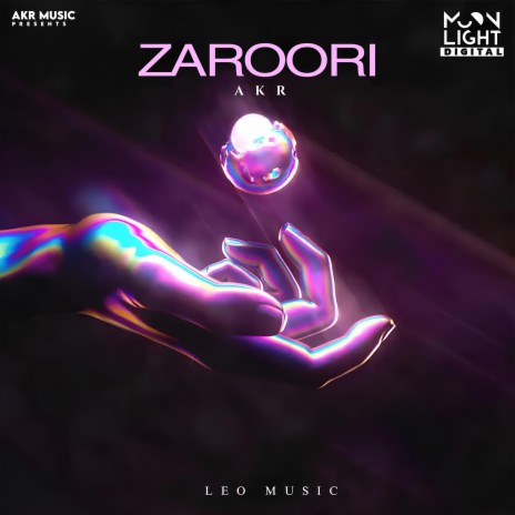 Zaroori | Boomplay Music