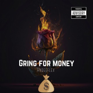 Grind for money lyrics | Boomplay Music