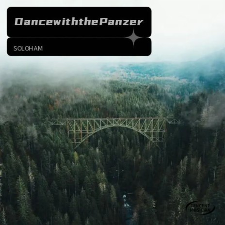 Dance with the Panzer | Boomplay Music