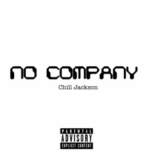 No Company