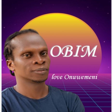 Obim | Boomplay Music