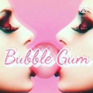 Bubble Gum (feat. Airielle da gem)