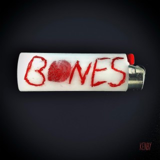 BONES