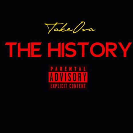 THE HISTORY | Boomplay Music