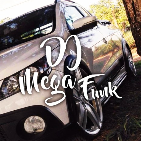 Mega Funk - Um Love Não Atrapalha | Boomplay Music