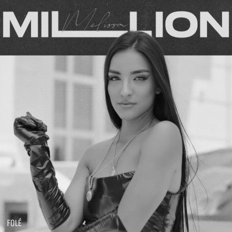 Million | Boomplay Music