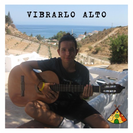 Vibrarlo Alto | Boomplay Music