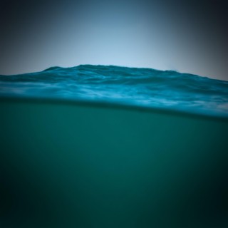 Soothing Sound of Underwater for Fast Stress Relief and Relaxation