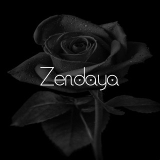 Zendaya