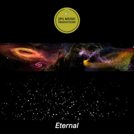 Eternal Galaxy | Boomplay Music