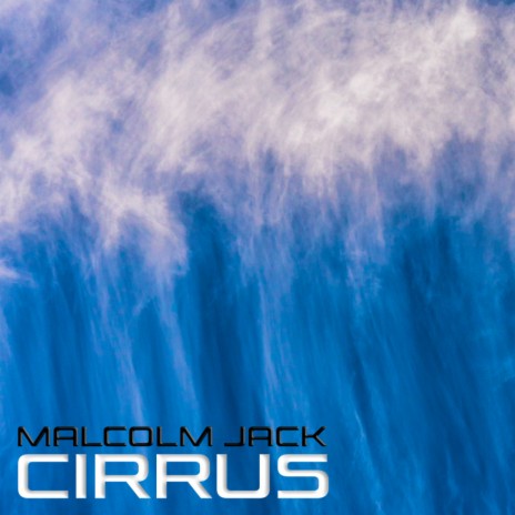 Cirrus | Boomplay Music