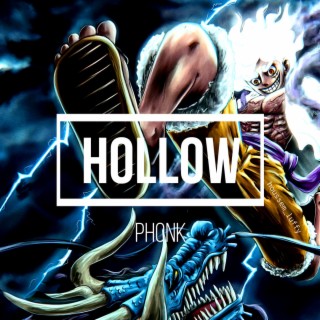 Hollow