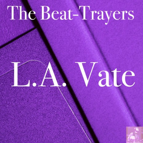 L.A. Vate (MS III Disco Slap reRub)