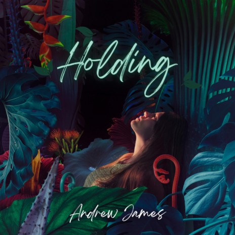 Holding | Boomplay Music