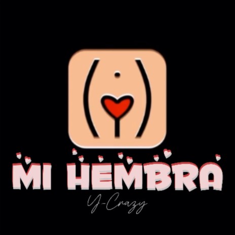 Mi Hembra | Boomplay Music