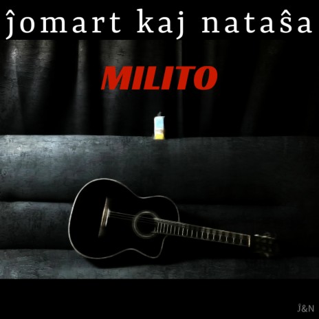 Milito | Boomplay Music