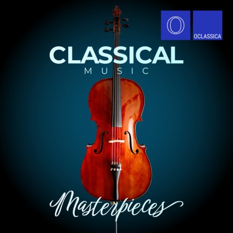 Orchestral Suite No. 3 in D Major, BWV 1068: II. Air Air on the G String (Arr. for Viola, Strings and Harpsichord by Sergey Bryukhno) | Boomplay Music