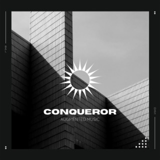 Conqueror