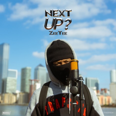 Next Up - S3-E26 ft. ZeeTee | Boomplay Music