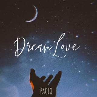 Dream Love