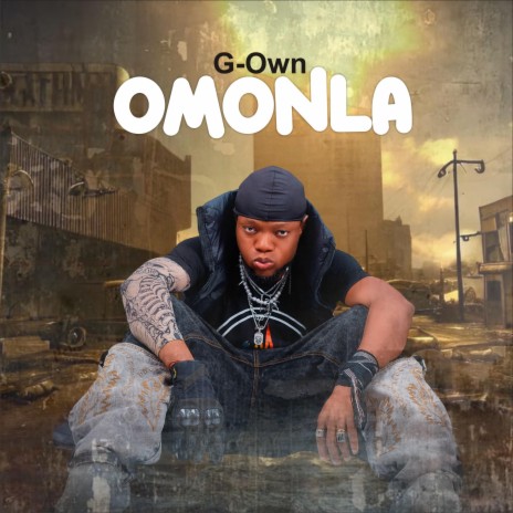 Omonla | Boomplay Music