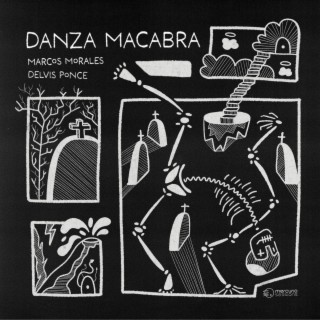 Danza Macabra