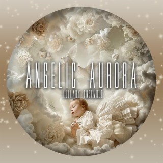 Angelic Aurora Lullaby Ensemble