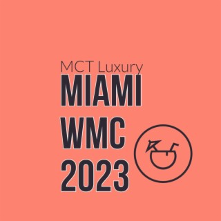 MIAMI WMC 2023