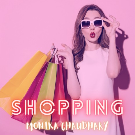 Shopping | Boomplay Music