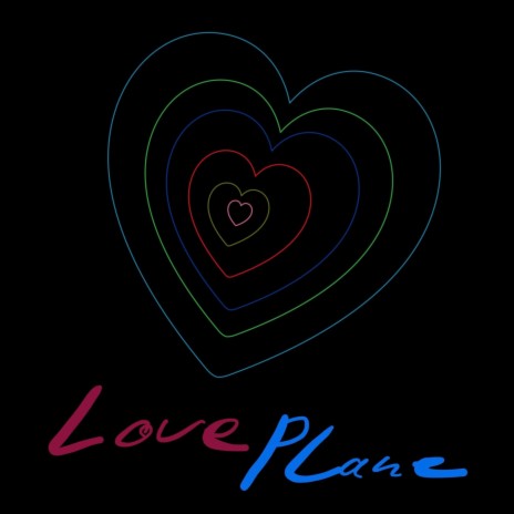 Love plane | Boomplay Music