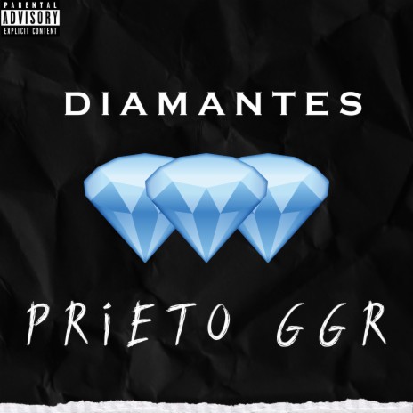 Diamantes | Boomplay Music