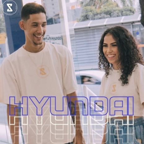Hyundai | Boomplay Music